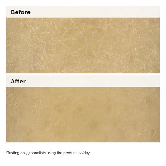 Natural Moisturizing Factors + Inulin Body Lotion