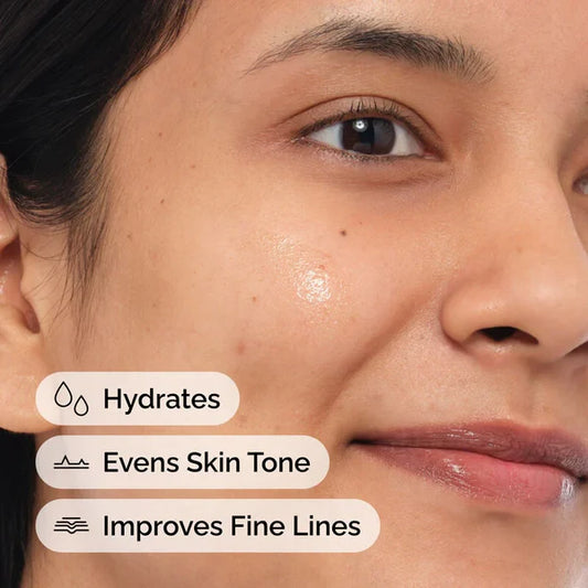 Retinol 0.5% in Squalane