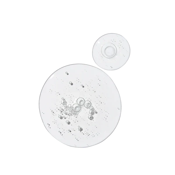 Multi-Peptide Eye Serum