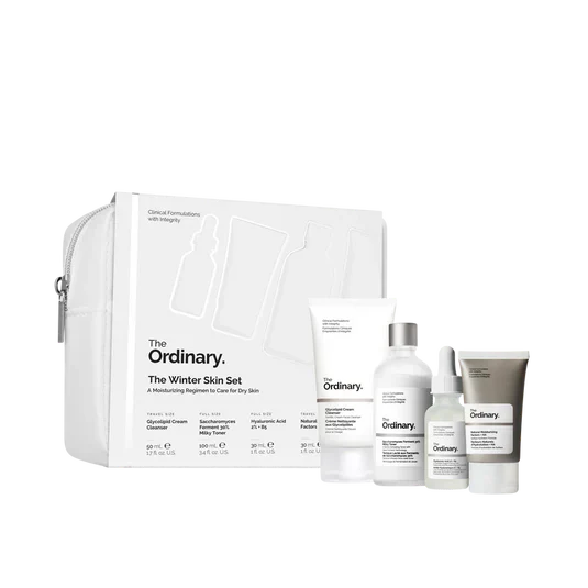 Sets & Collections
