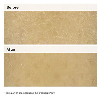Natural Moisturizing Factors + Inulin Body Lotion
