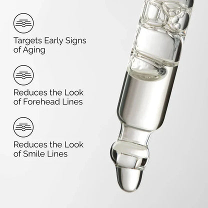 Argireline Solution 10%