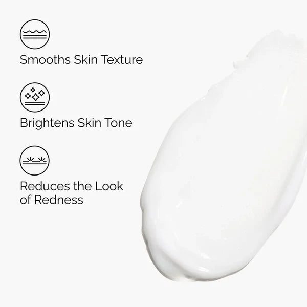 Azelaic Acid Suspension 10%