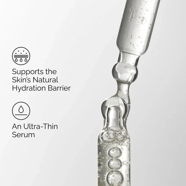 Amino Acids + B5