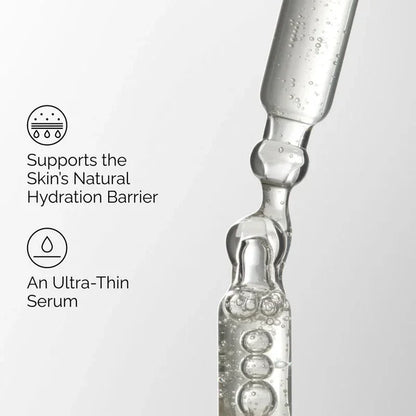 Amino Acids + B5