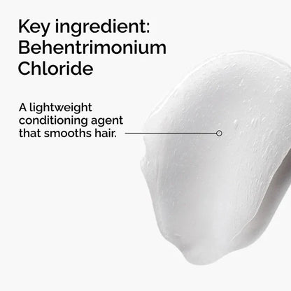 Behentrimonium Chloride 2% Conditioner