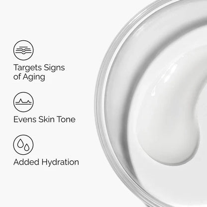 Vitamin C Suspension 23% + HA Spheres 2%