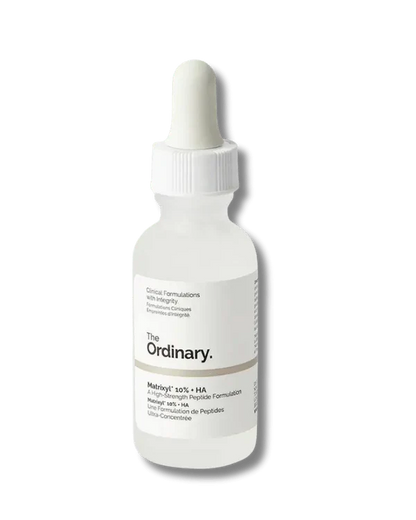 Matrixyl 10% + HA