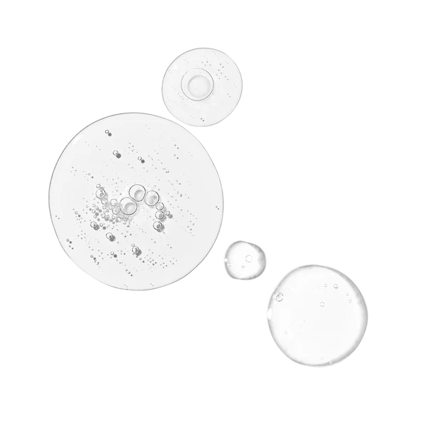 The Eye, Lash & Brow Collection