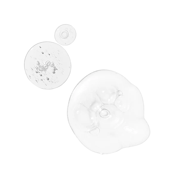 The Multi-Peptide Collection