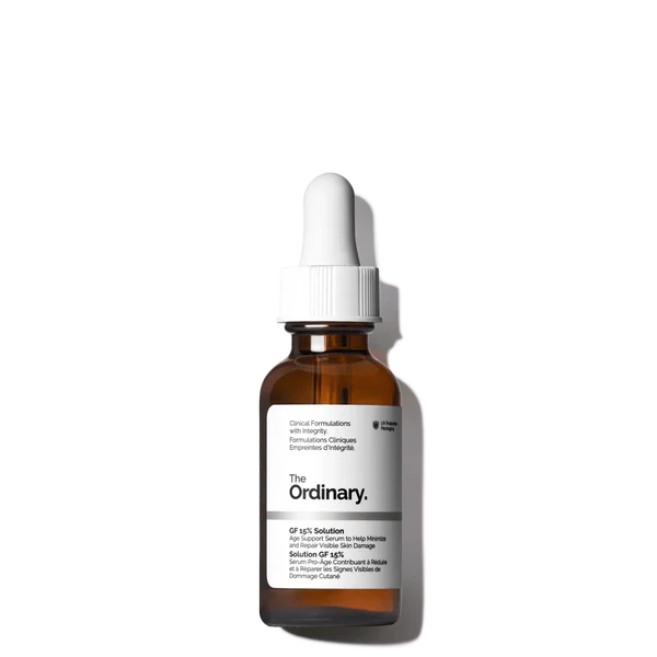 GF 15% Solution
