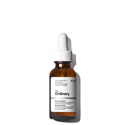 GF 15% Solution