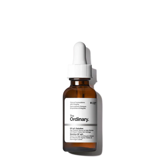 GF 15% Solution