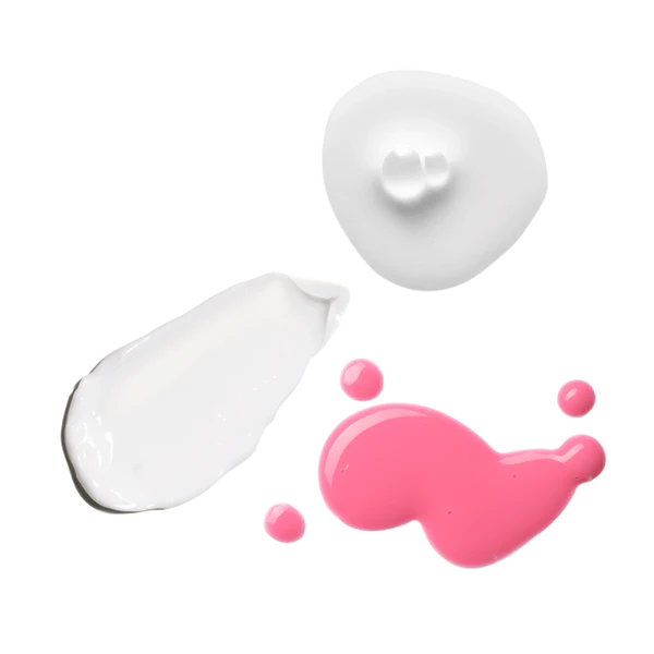The Sensitive Skin Collection