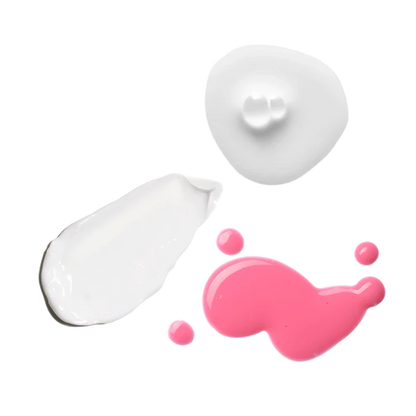 The Sensitive Skin Collection