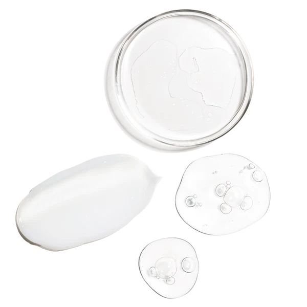 The Smooth Skin Collection