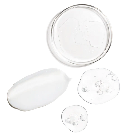 The Smooth Skin Collection
