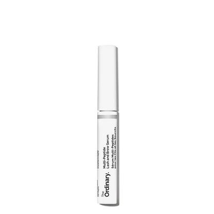 Multi-Peptide Lash and Brow Serum