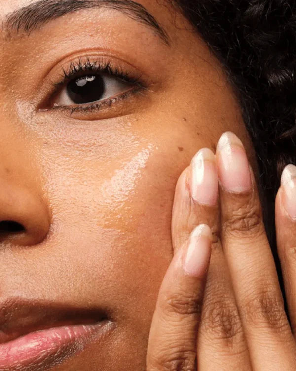 Niacinamide 10% + Zinc 1% (Copy)