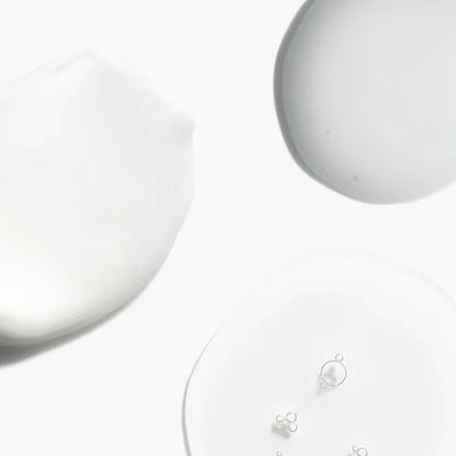 The Body Care Collection