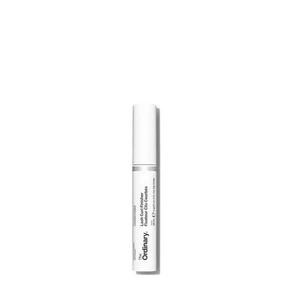 Lash Curl Finisher