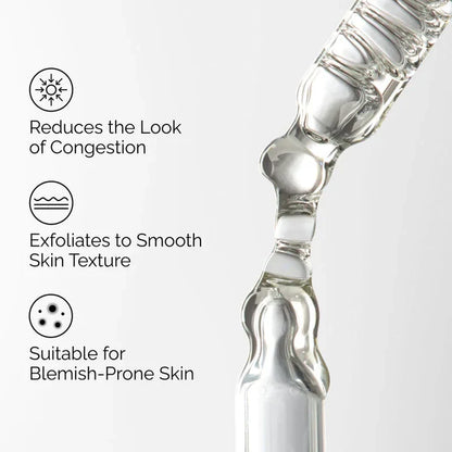 Salicylic Acid 2% Solution