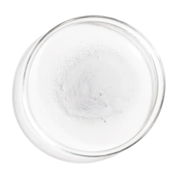 100% Niacinamide Powder