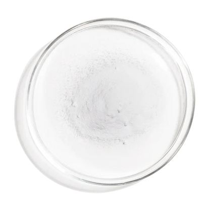 100% Niacinamide Powder