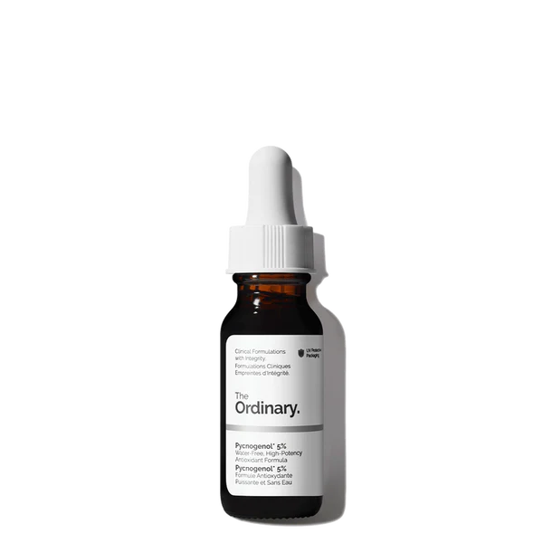 Pycnogenol 5%