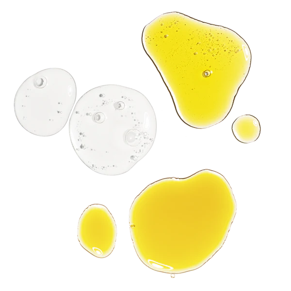 The Antioxidant Collection