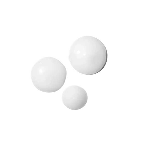 Glycolipid Cream Cleanser