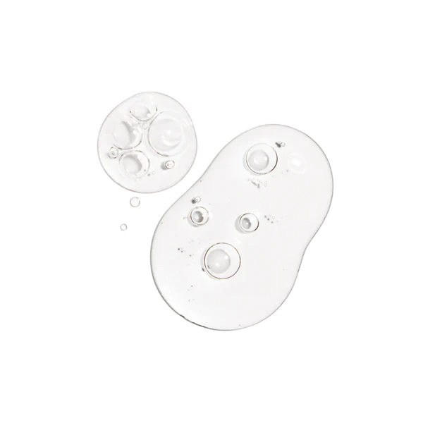 Matrixyl 10% + HA