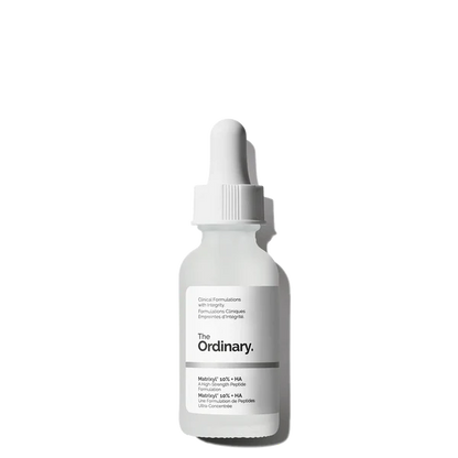 Matrixyl 10% + HA