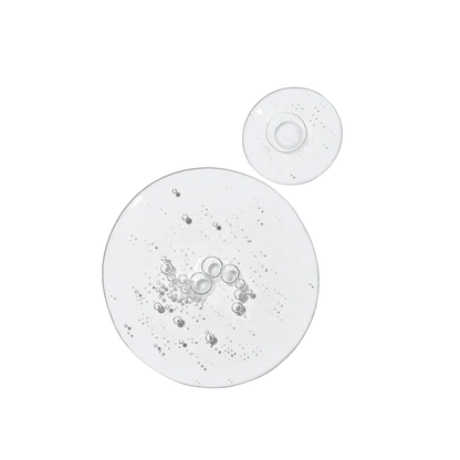 Multi-Peptide Eye Serum